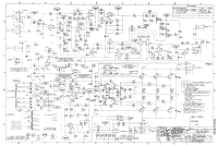 Fender Stage112SE - Schematic 